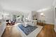 376 Woodlawn, Glencoe, IL 60022