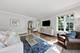 376 Woodlawn, Glencoe, IL 60022