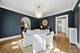 376 Woodlawn, Glencoe, IL 60022