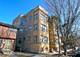 6141 S Woodlawn Unit 3, Chicago, IL 60637