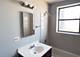6141 S Woodlawn Unit 3, Chicago, IL 60637
