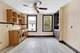 7339 S Kimbark, Chicago, IL 60619