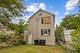7339 S Kimbark, Chicago, IL 60619