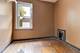 7339 S Kimbark, Chicago, IL 60619