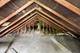 7339 S Kimbark, Chicago, IL 60619