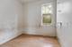 7339 S Kimbark, Chicago, IL 60619