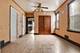7339 S Kimbark, Chicago, IL 60619