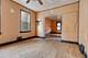 7339 S Kimbark, Chicago, IL 60619
