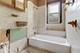 7339 S Kimbark, Chicago, IL 60619