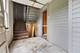 7339 S Kimbark, Chicago, IL 60619