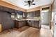7339 S Kimbark, Chicago, IL 60619