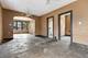 7339 S Kimbark, Chicago, IL 60619