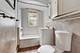 7339 S Kimbark, Chicago, IL 60619