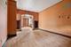 7339 S Kimbark, Chicago, IL 60619