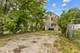 7339 S Kimbark, Chicago, IL 60619