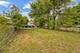 7339 S Kimbark, Chicago, IL 60619