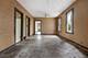 7339 S Kimbark, Chicago, IL 60619