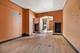 7339 S Kimbark, Chicago, IL 60619