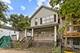 7339 S Kimbark, Chicago, IL 60619