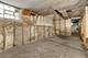 7339 S Kimbark, Chicago, IL 60619