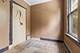 7339 S Kimbark, Chicago, IL 60619