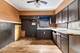 7339 S Kimbark, Chicago, IL 60619
