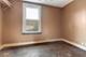7339 S Kimbark, Chicago, IL 60619