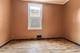 7339 S Kimbark, Chicago, IL 60619