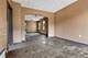 7339 S Kimbark, Chicago, IL 60619
