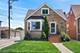 6365 N Mobile, Chicago, IL 60646