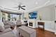 6365 N Mobile, Chicago, IL 60646