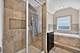 6365 N Mobile, Chicago, IL 60646