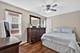 6365 N Mobile, Chicago, IL 60646