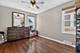 6365 N Mobile, Chicago, IL 60646