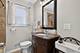 6365 N Mobile, Chicago, IL 60646