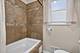 6365 N Mobile, Chicago, IL 60646