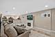 6365 N Mobile, Chicago, IL 60646