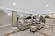 6365 N Mobile, Chicago, IL 60646