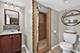 6365 N Mobile, Chicago, IL 60646