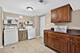 6365 N Mobile, Chicago, IL 60646