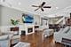 6365 N Mobile, Chicago, IL 60646