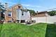 6365 N Mobile, Chicago, IL 60646