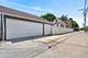 6365 N Mobile, Chicago, IL 60646