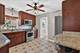 6365 N Mobile, Chicago, IL 60646
