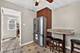 6365 N Mobile, Chicago, IL 60646
