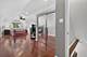 6365 N Mobile, Chicago, IL 60646