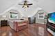 6365 N Mobile, Chicago, IL 60646