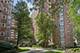 4950 N Marine Unit 1401, Chicago, IL 60640