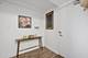 4950 N Marine Unit 1401, Chicago, IL 60640