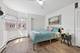 4950 N Marine Unit 1401, Chicago, IL 60640